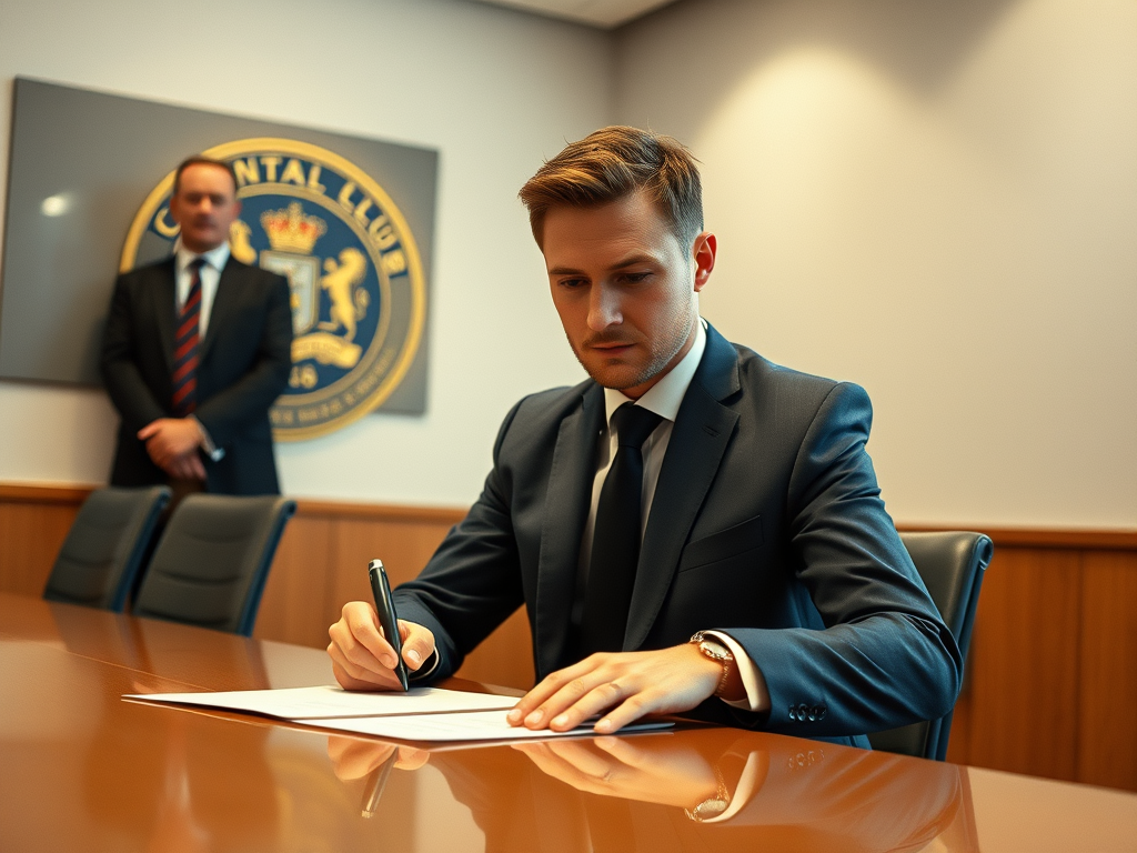 Morton eyes new talent during January transfer window