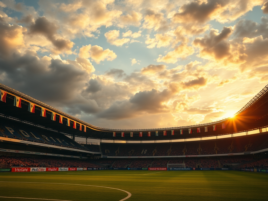 Transfer rumors swirl around Aldershot Town ahead of January