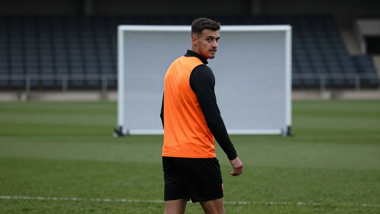 Barnet FC's unbeaten League Two run continued with draws at Exeter and Chesterfield, leaving them well-placed in the...