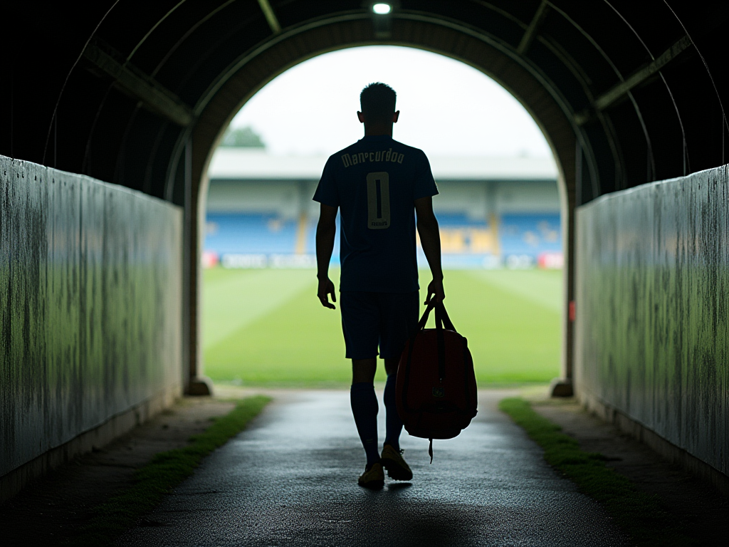Bluebirds Set for Crucial Play-Off Final Against Penybont