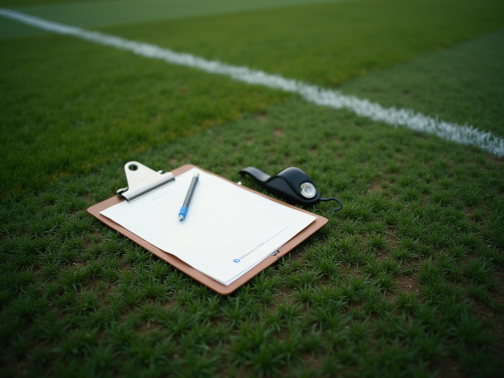 End of an Era: Nicky Featherstone to Depart Managerial Role at Hartlepool United