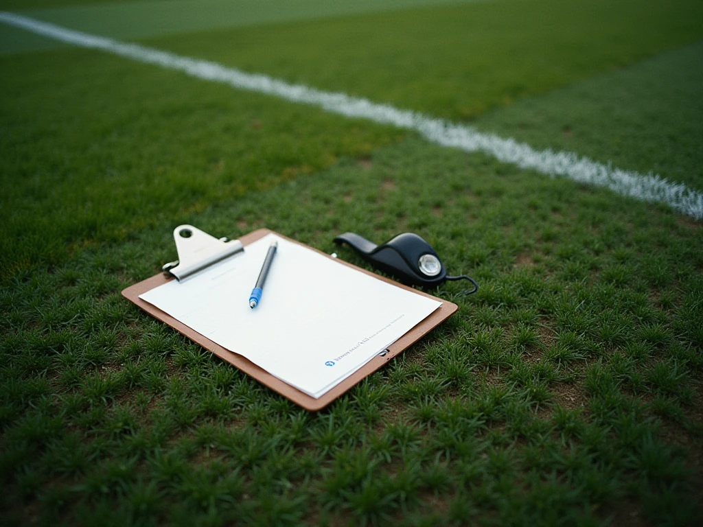 Hartlepool United has announced that club legend Nicky Featherstone will step down from his managerial duties at the...