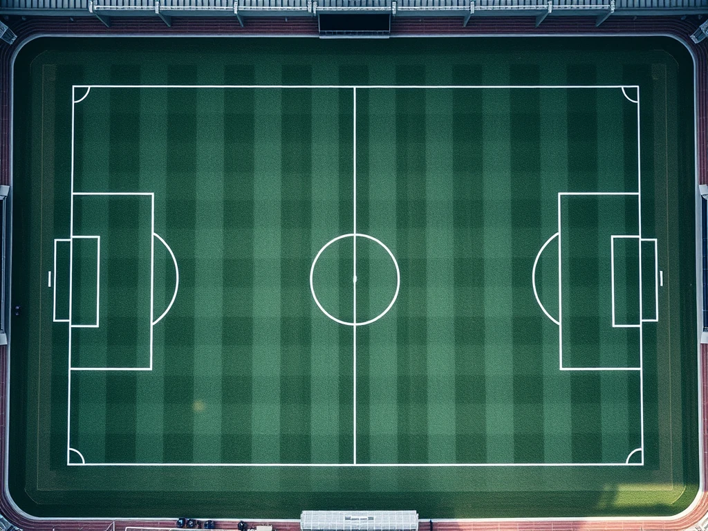 A look into the tactical adjustments implemented by Cambridge United this season that have contributed to their success...