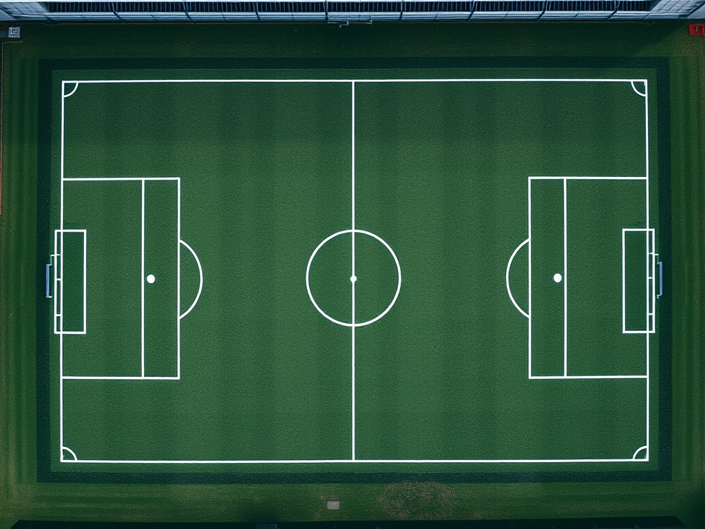 A change in tactics: Carlisle's new approach this season