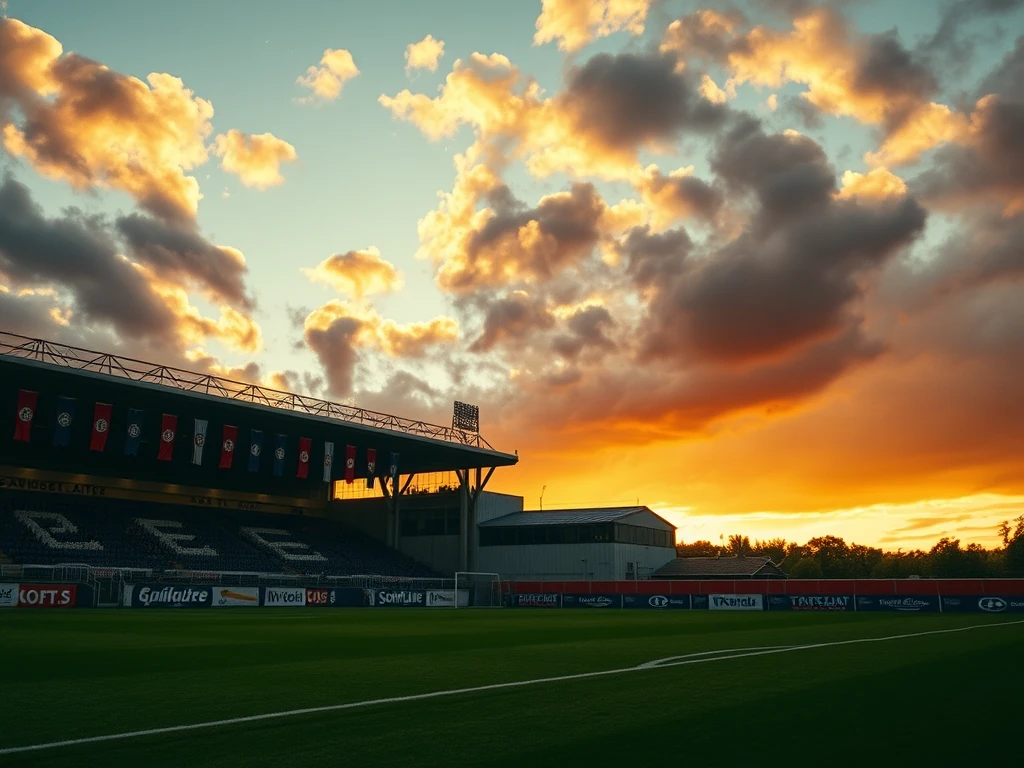 Woking Football Club has signed defender Shadrach Ogie on a two-year deal