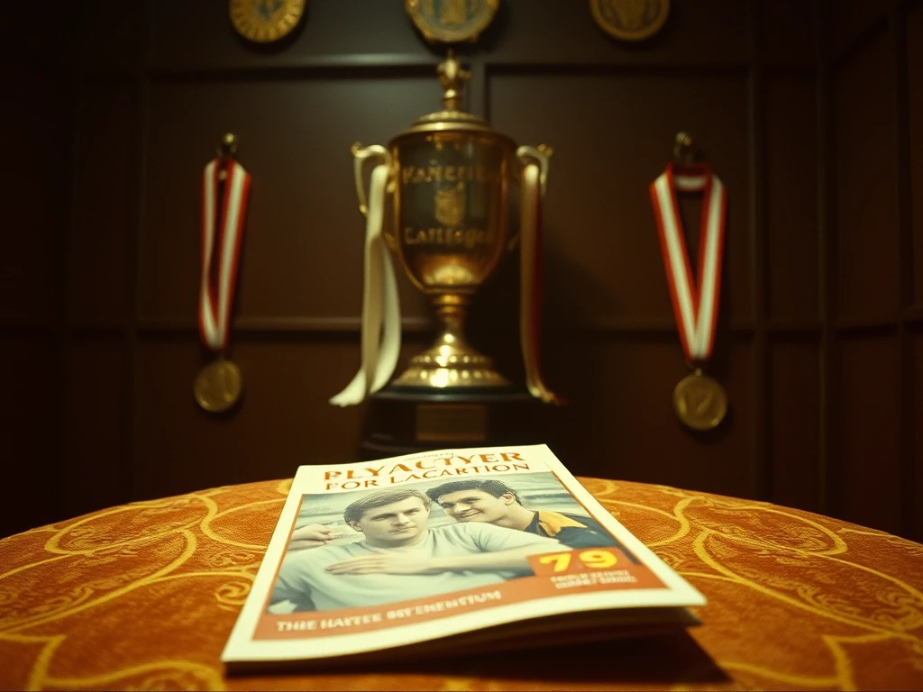 In 1997, Derry City embarked on a remarkable journey in the UEFA Intertoto Cup, showcasing the club's resilience and...