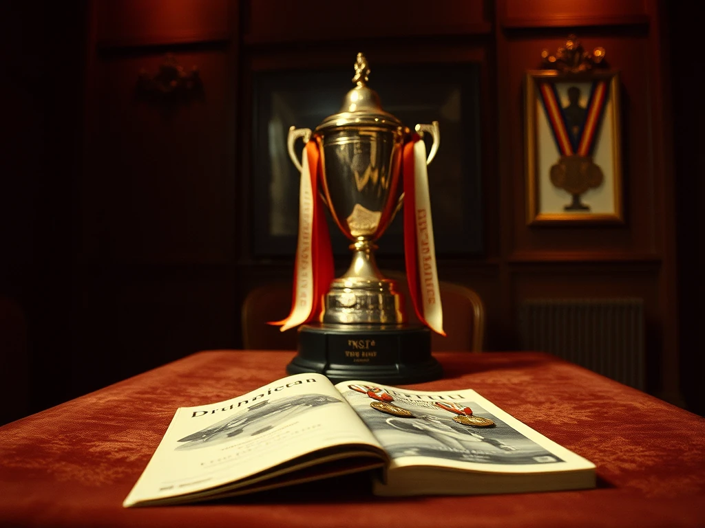 In 2012, York City FC achieved a significant milestone by securing promotion to the Football League after a long absence