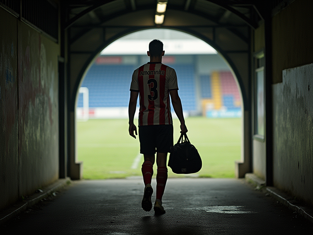 Dunfermline Transfer News: Summer Focus on Squad Depth