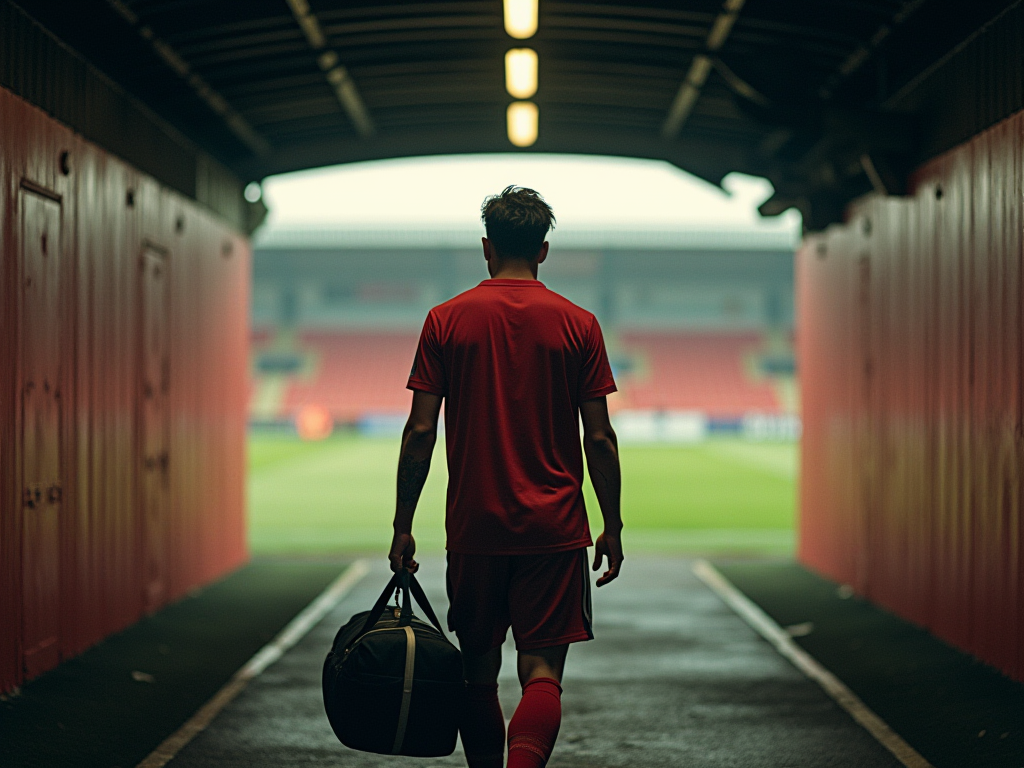 Transfer Speculations Surrounding Cardiff MET's Stars
