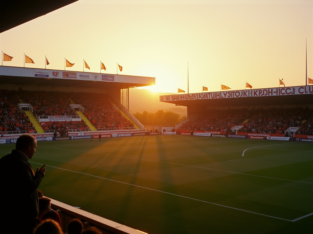 Shrewsbury's Key Battles Ahead of Upcoming Fixture