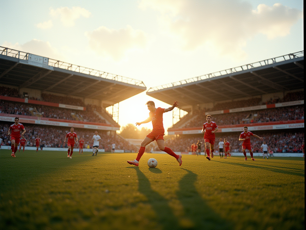 Shrimpers' Spirit Untouched: Why Our Legacy Towers Over Temporary Gloating