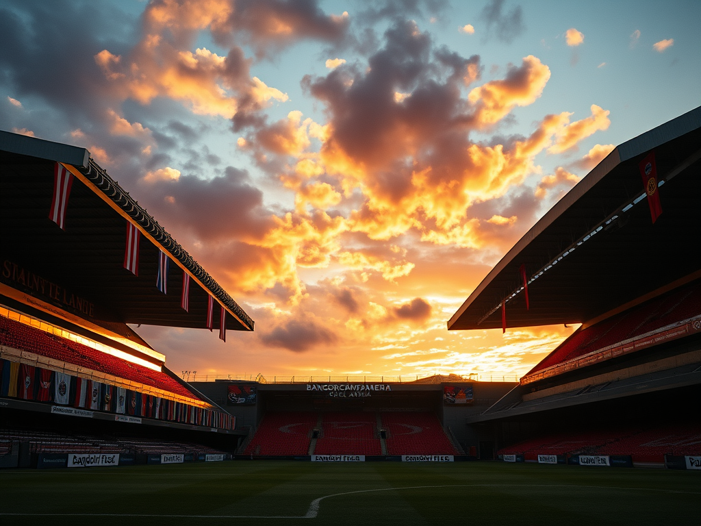 Transfer talk: Who will join Bangor next?