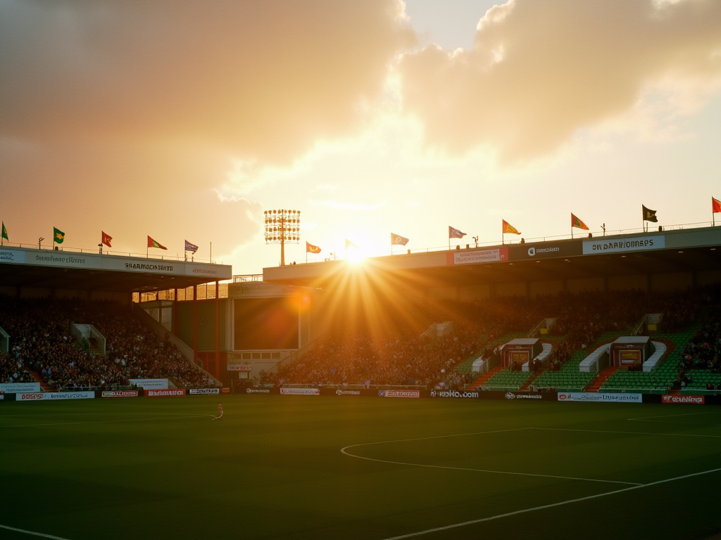 Shamrock Rovers and Derby Rivalry with Bohemians