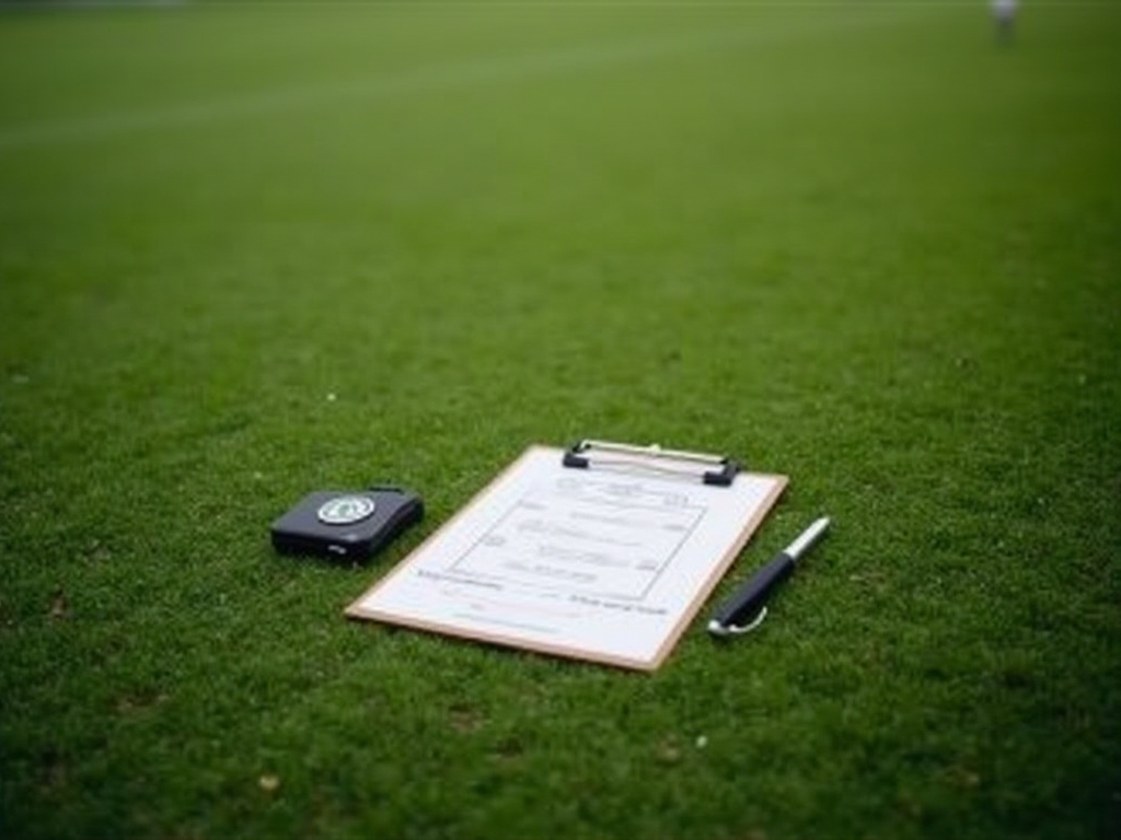Glovers Set for Summer Revolution: Owner Prabhu Srinivasan Predicts Major Squad Overhaul