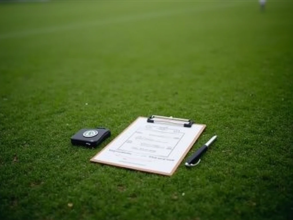Yeovil Town owner Prabhu Srinivasan has indicated a significant player turnover is on the horizon, expecting manager...