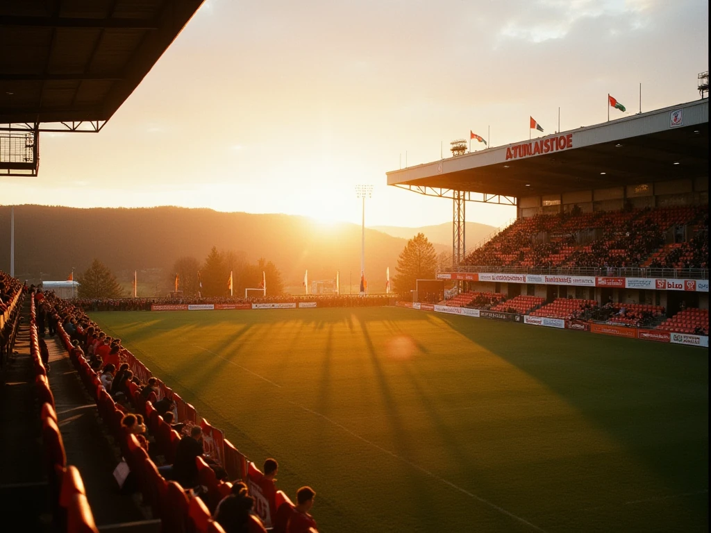 Seven years on, the memory of Bala Town lifting the Welsh Cup in 2017 remains a beacon of the club's incredible journey