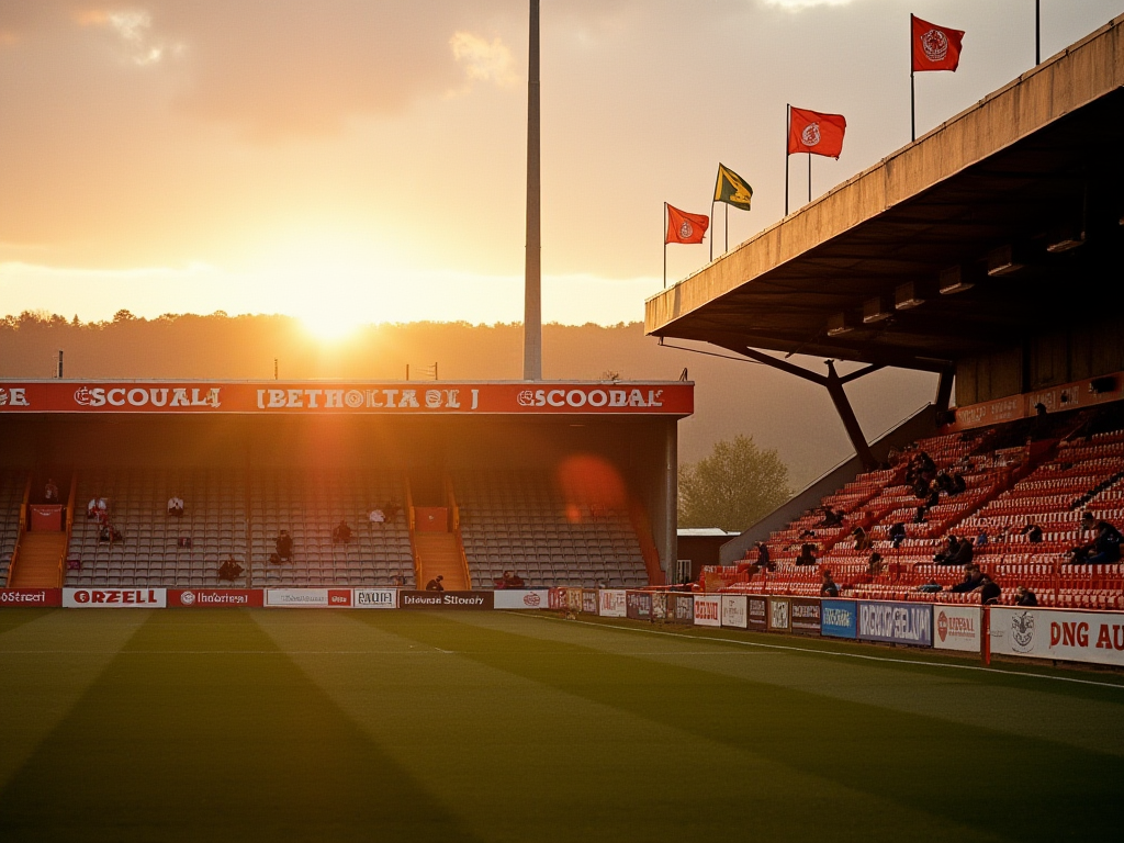 Penybont's Key Tactical Changes Ahead of the New Season