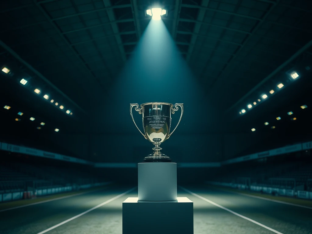 Aston Oxborough's Absence: Implications for Dunfermline in the Scottish Cup Final