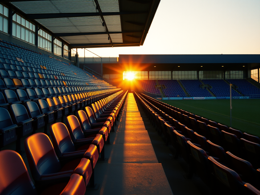 Optimizing Gillingham's Formation: Tactical Adjustments for Improvement