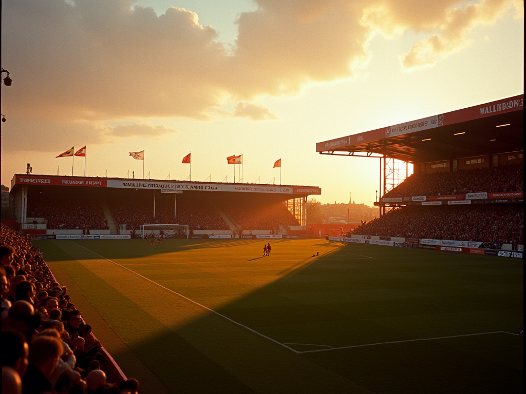 Dunfermline Athletic Prepares for Hampden Showdown: Ticket Sales and Expectations