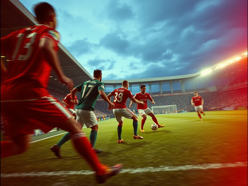Swindon Town has faced stagnation at a critical juncture, losing sight of its identity