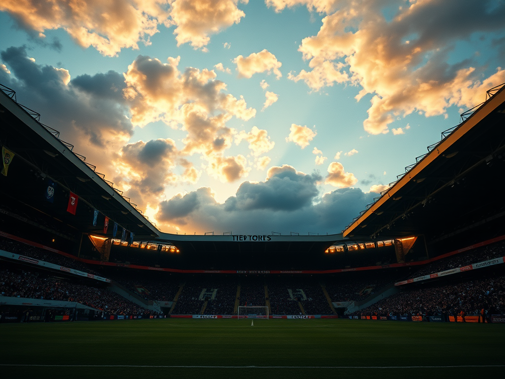 Season update: Hartlepool's journey through ups and downs