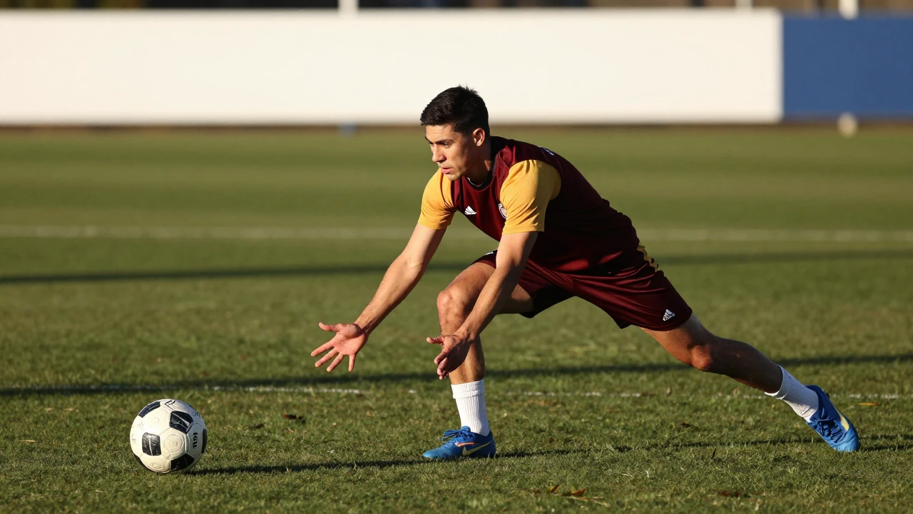 Stellenbosch FC host Sekhukhune United on September 11th, looking to build on an eight-match unbeaten streak in the...