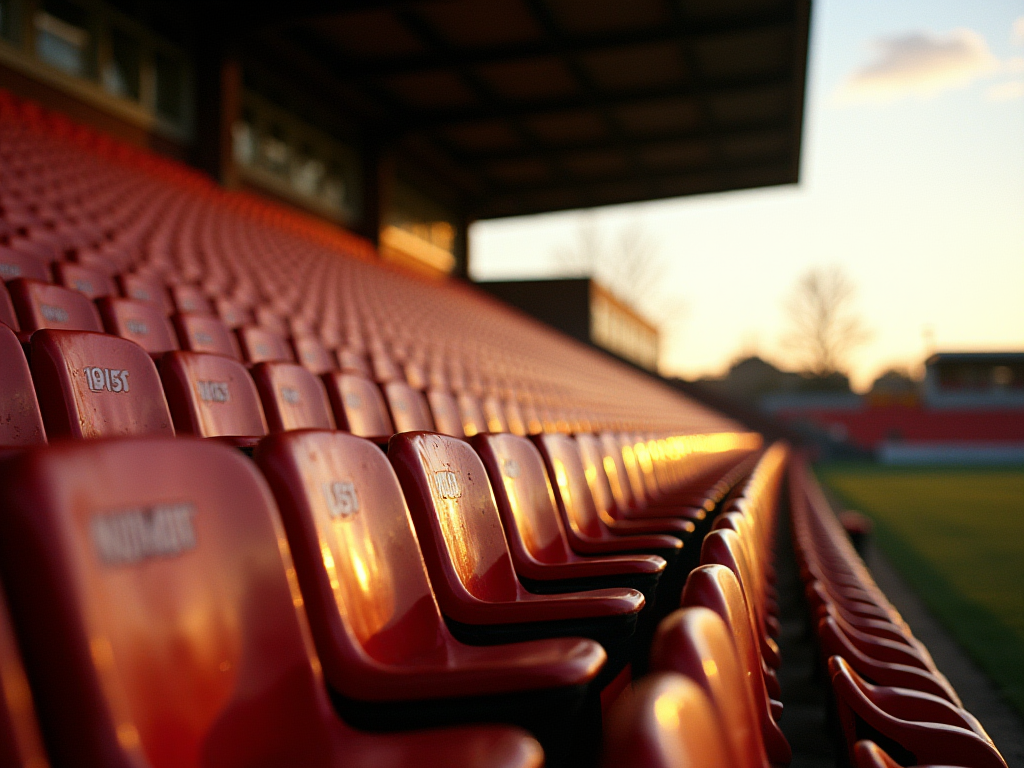 Tactical Tweaks for Arbroath: Fine-Tuning the Red Lichties' Strategy
