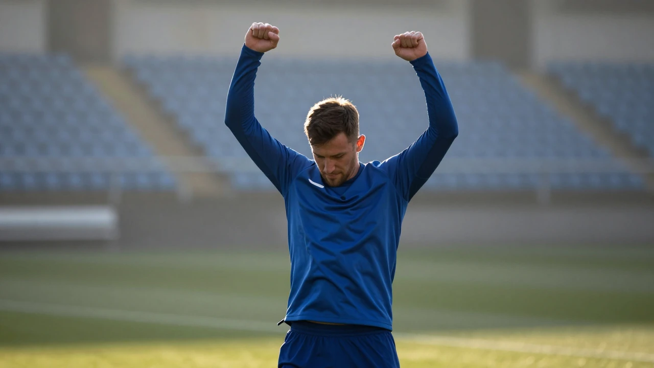 Brackley Town secured a 1-0 victory over Harborough Town, with the visitors' manager Mitch Austin attributing the loss to...