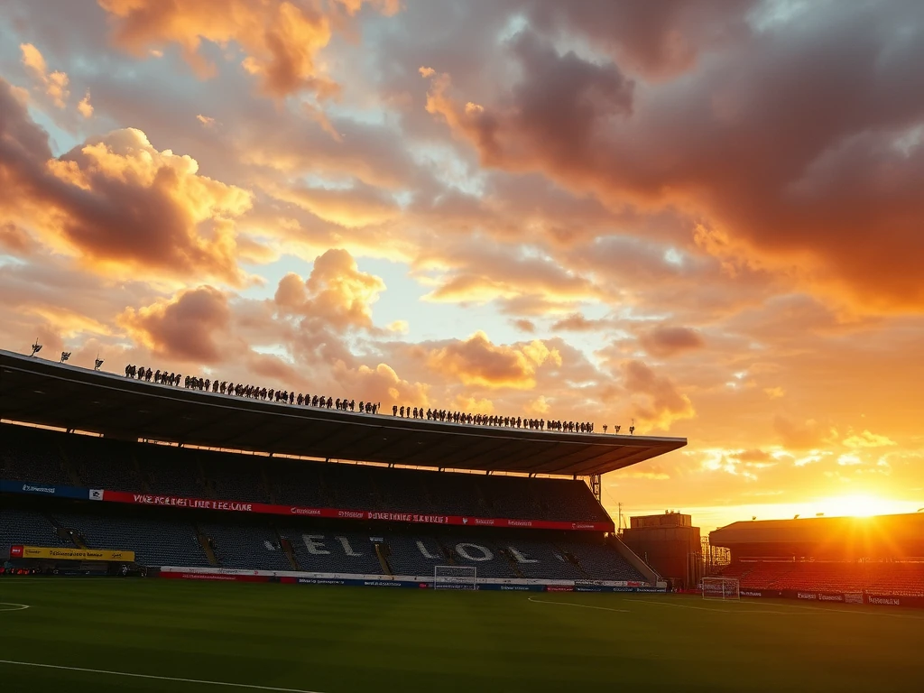 Colchester United has announced its 2025-26 squad, featuring new signings and returning players