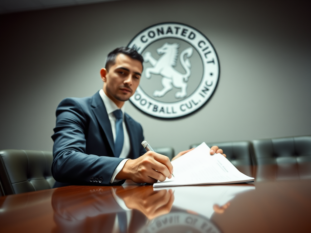 Transfer talk: Barry Town eyeing new signings