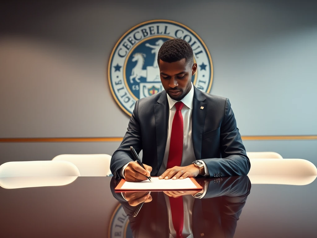 Rochdale AFC is in the spotlight with significant transfer news that could shape the club's season