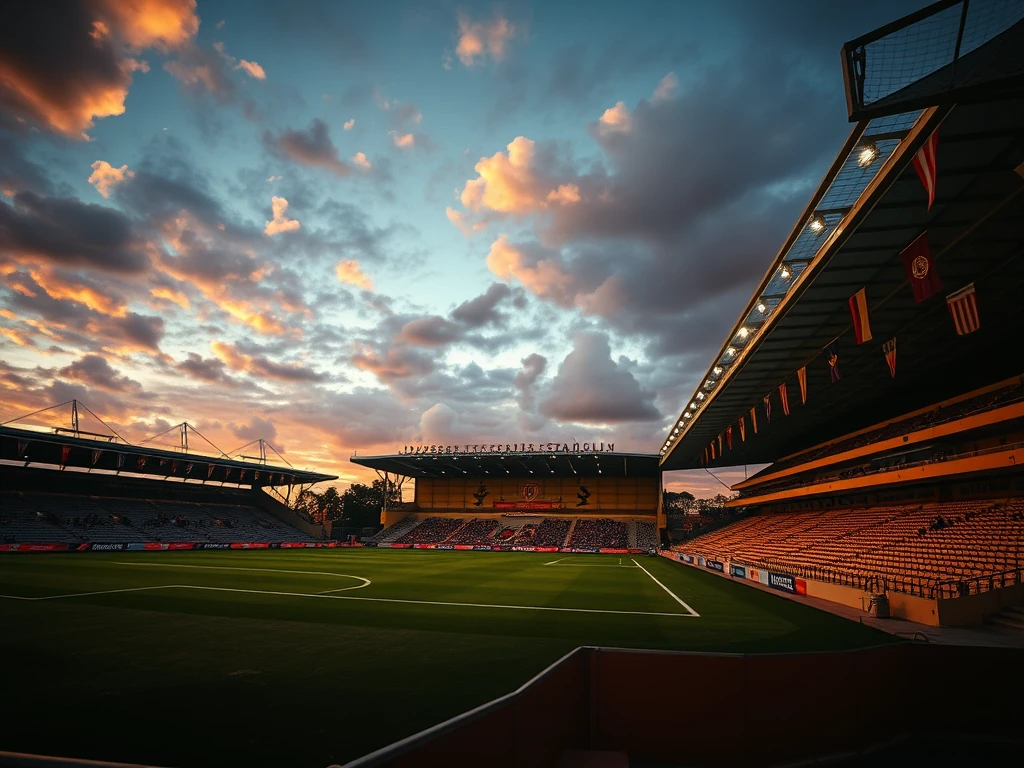 Colchester United’s pre-season shows early attacking intent and resilience under Danny Cowley, with new signings...