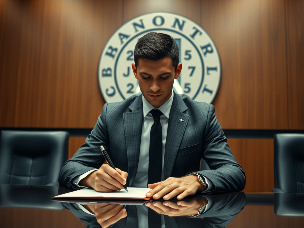 Glenavon FC transfers: Rumours swirling ahead of window
