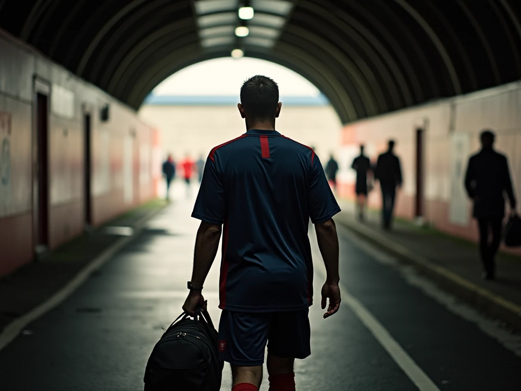 Former Dunfermline Athletic captain Scott Wilson, a beloved figure at East End Park, recently offered invaluable insights...