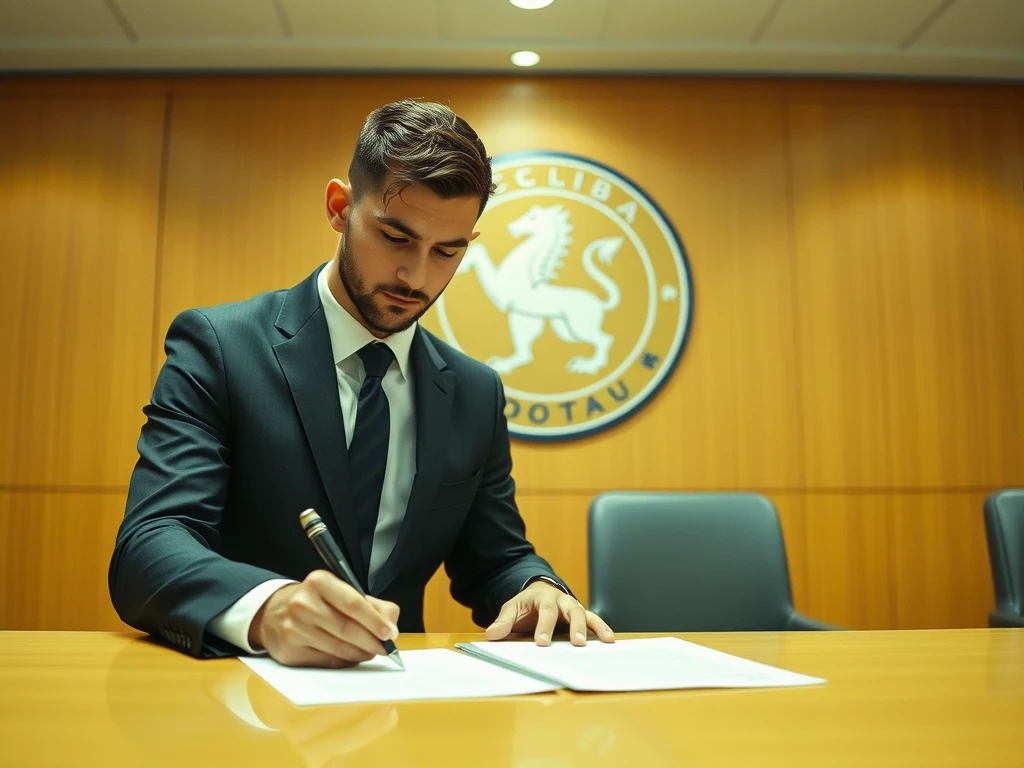 Scunthorpe United re-signs midfielder Jacob Butterfield, who returns to the Iron after playing for Gateshead