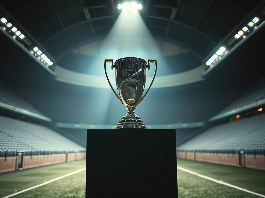 ST Johnstone has secured the Scottish league title, marking a historic achievement under the leadership of their...