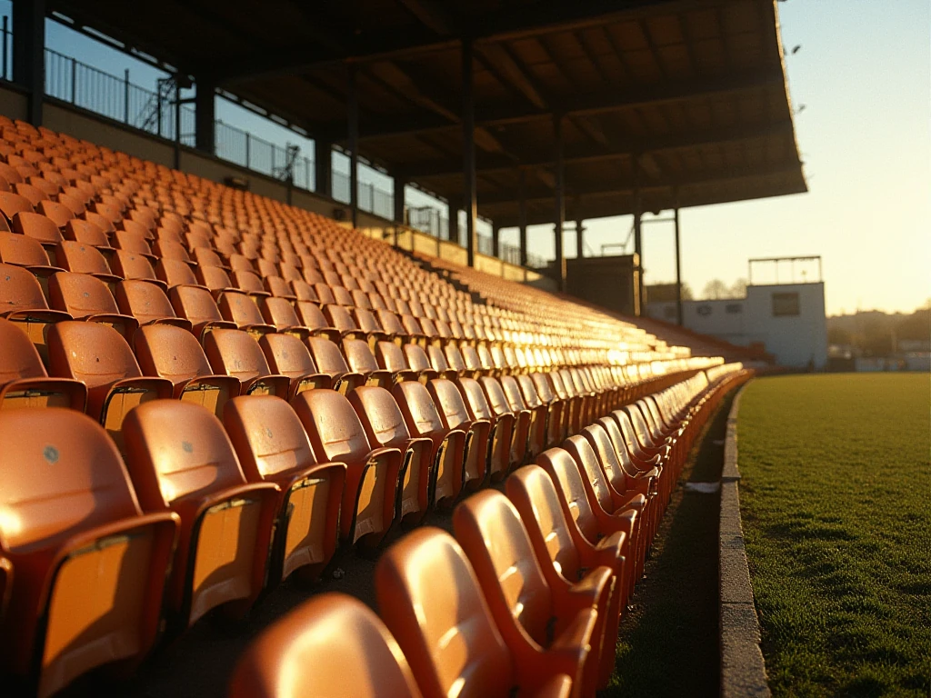 As Truro City navigates the challenging waters of the National League, recent form has highlighted areas for potential...