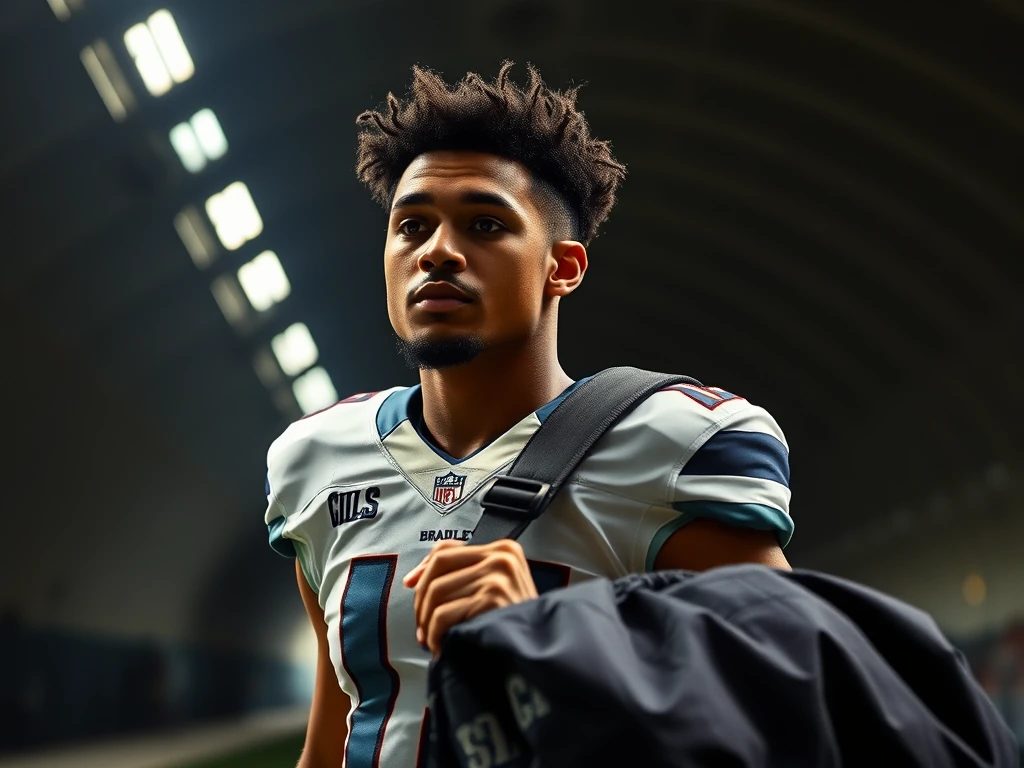 Gillingham FC's astute transfer dealings have once again proven their worth, with the club reportedly securing a...