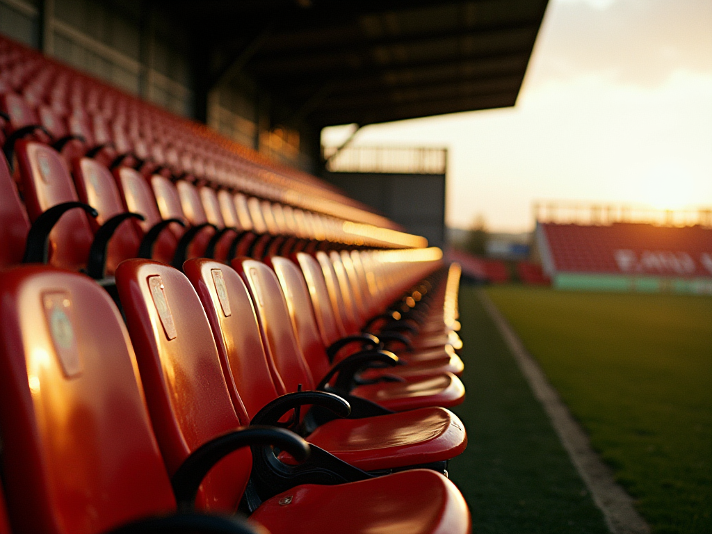 Tactical Adjustments for Eastleigh: Enhancing Recent Performances