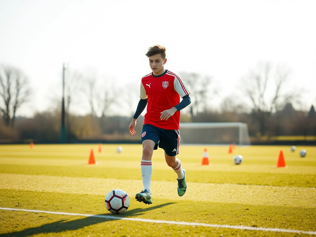 As Boreham Wood prepares for their upcoming fixture, all eyes are on the tactics and key players that could shape the outcome