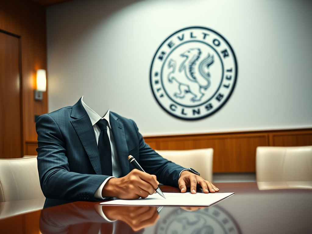 Eastleigh transfer gossip: Who's on the radar?