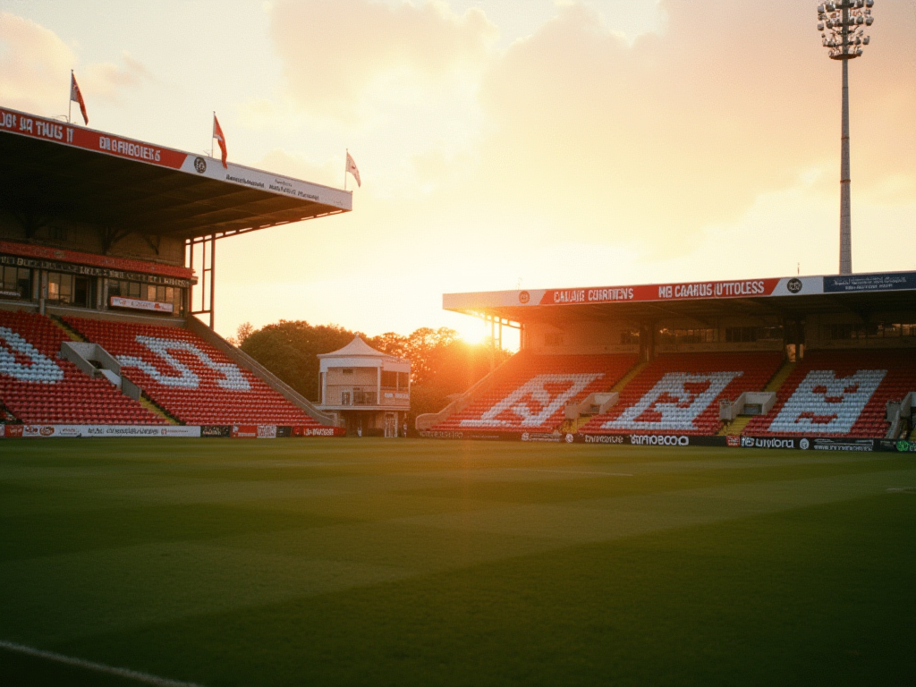Analysis of Cardiff MET's Tactical Setup This Season