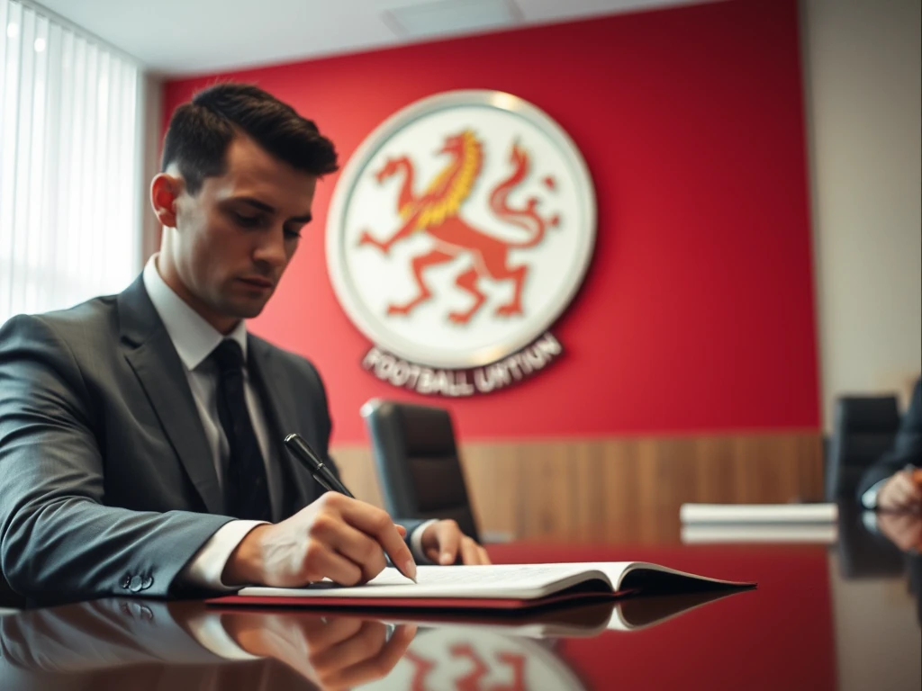 Swindon Town manager Ian Holloway says player departures may be needed before new signings can be made