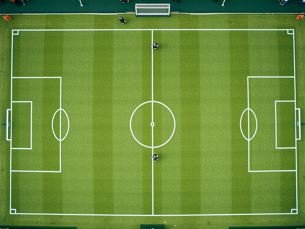 Morecambe's tactical evolution with M. Azeez in midfield