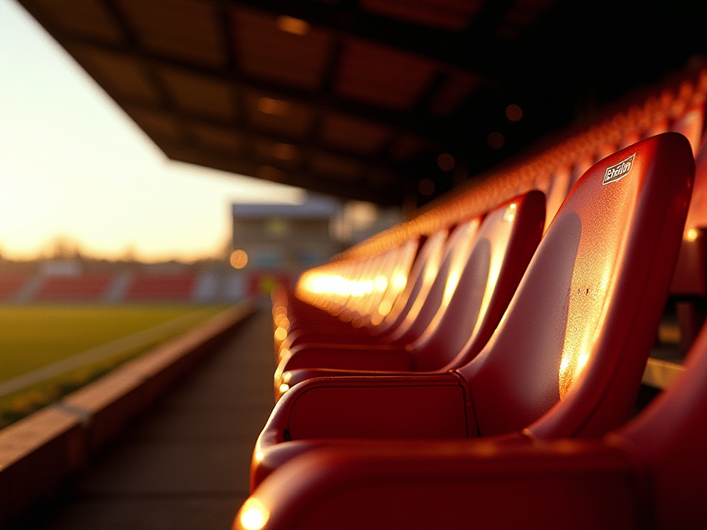 Tactical Tweaks for Dunfermline: Maximizing Recent Momentum