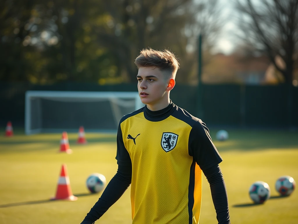 Llanelli AFC’s development squad will play Cardiff Met FC in the FAW Youth Cup knockout rounds, with key substitutions...