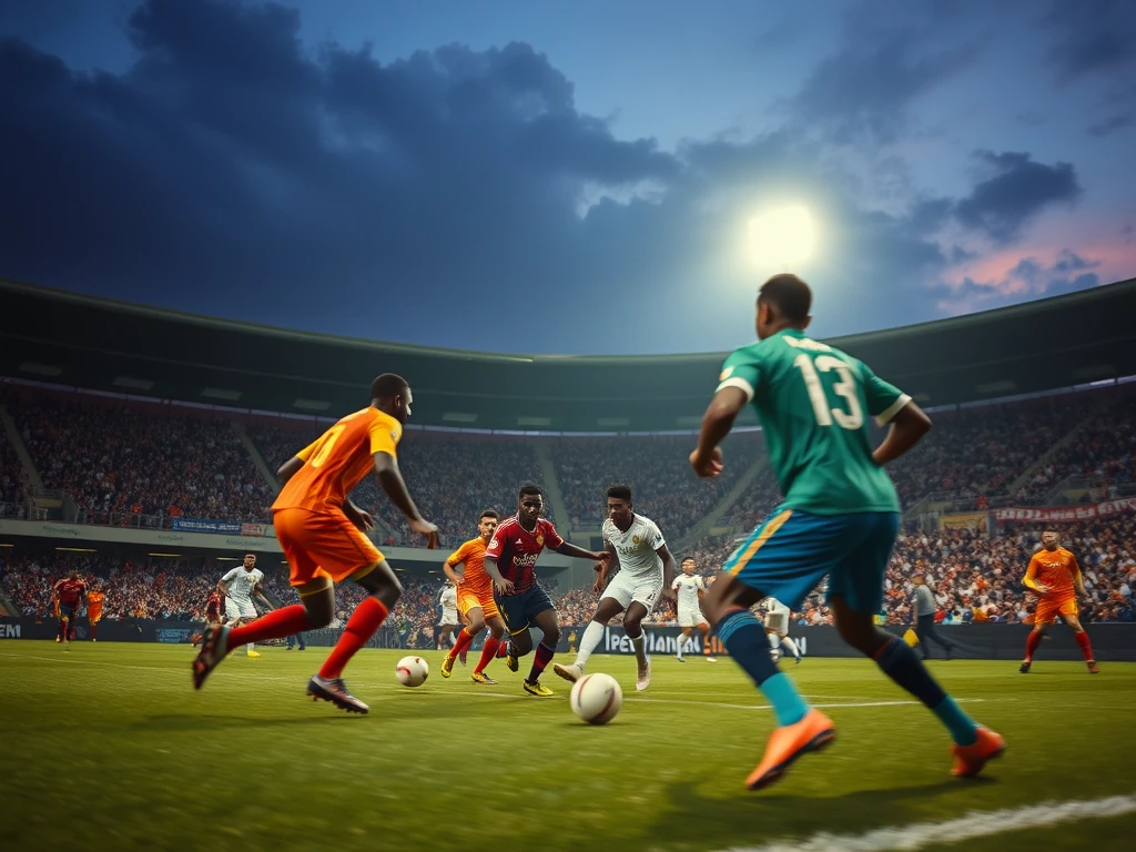 Zitha Kwinika's decision to extend his stay at Kaizer Chiefs signals a critical shift in the Betway Premiership landscape