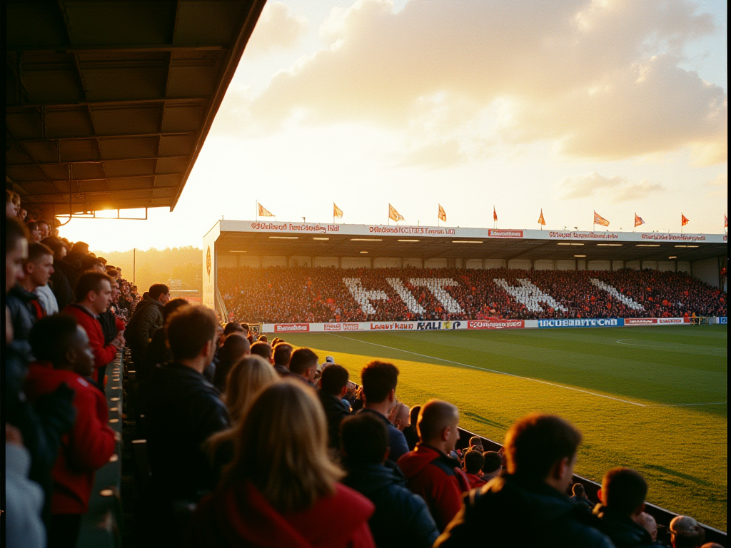 Glentoran's Tactical Evolution Under Current Management