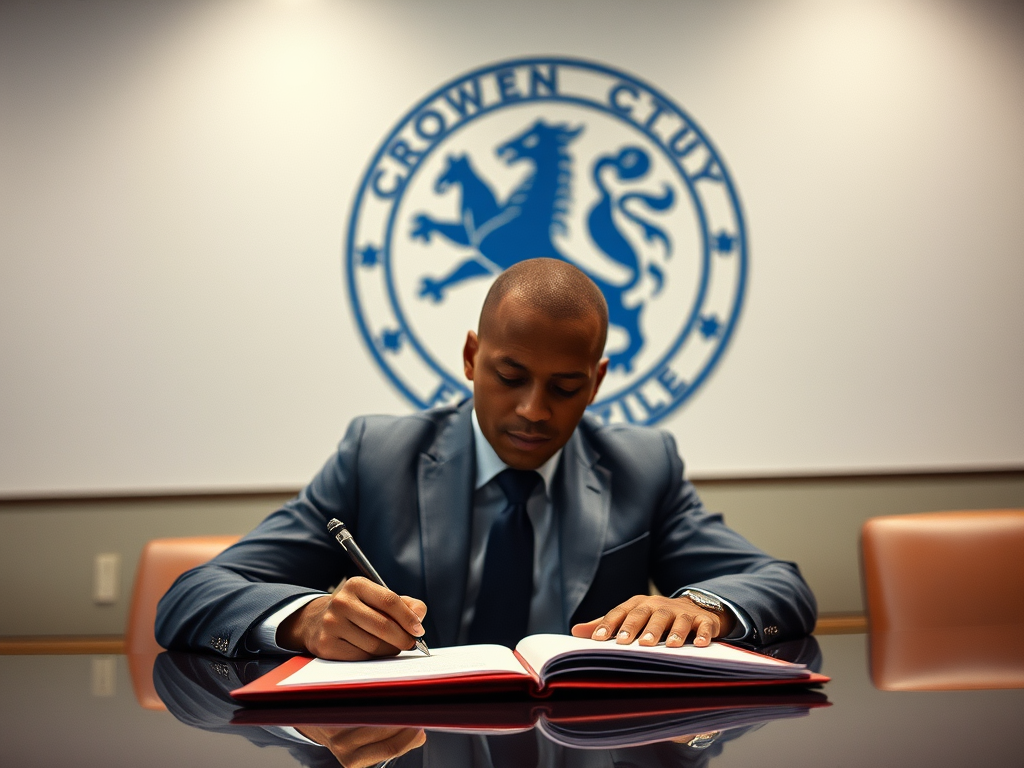 Rochdale signs new defenders ahead of the transfer window